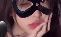 av无码毛片久久喷潮水